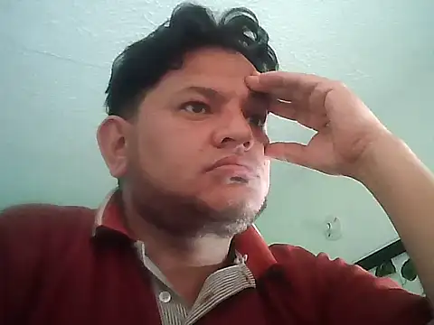 SexDiffrentのライブXXXチャット