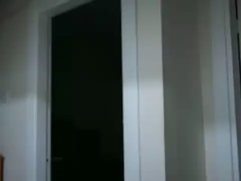 ALPHANDRE 网络视讯表演