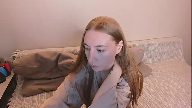 secret_dreams__: απευθείας συνομιλία ΧΧΧ