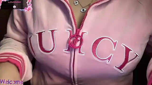 Chat XXX en directo de Sportybabe