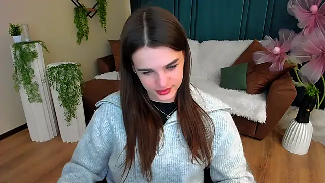 FinalAccord – Live XXX-chat