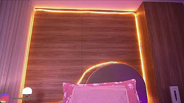 Chat +18 de danna_berlin_ ao vivo