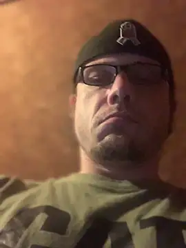 Chat XXX ao vivo de Ldnick69