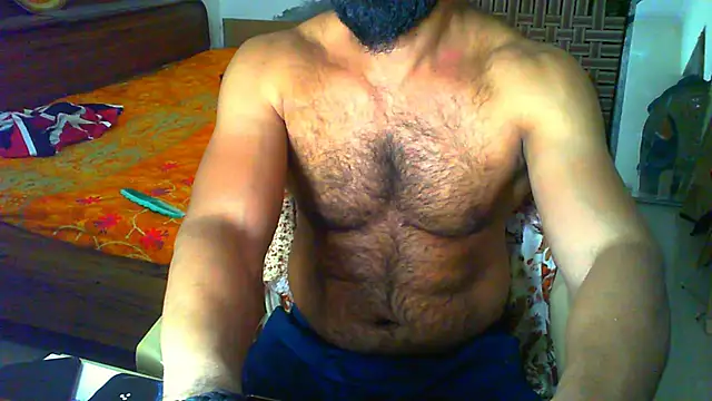 Chat XXX ao vivo de Vbestshow