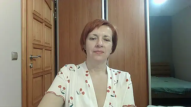 LoraLoraMay 网络视讯表演