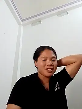 Sgs594802799 Show Webcam