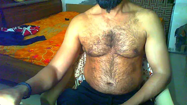 Chat XXX en directo de Vbestshow