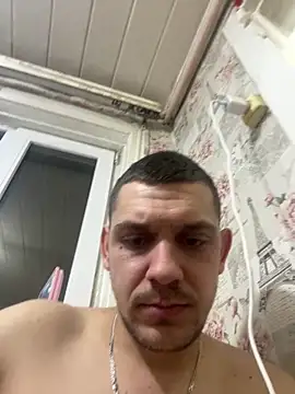 عرض كام Mark1404