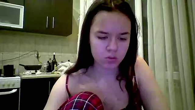 MariiCooper Webcamshow