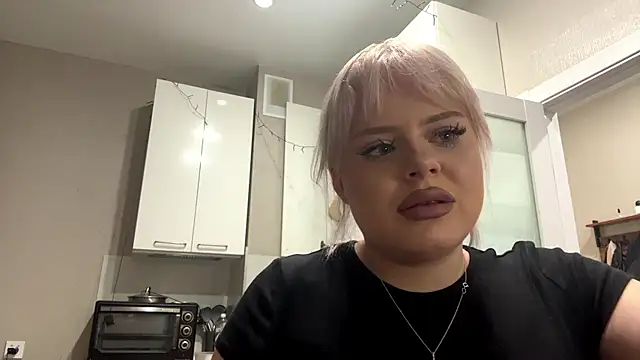 Lollyjollm Obrolan Langsung XXX