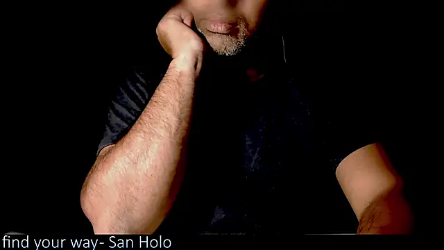 Онлайн чат XXX _x_rated_