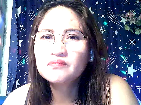 Chat XXX en directo de Amazing_Angel22