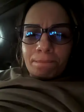 mariahotgirl Live XXX-Chat