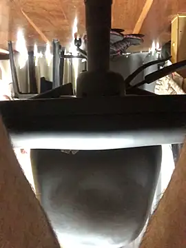 MORENOGOSTOSO12345 Live XXX-chat