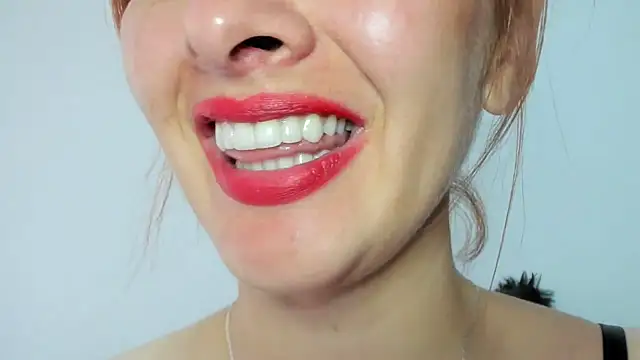 queen_fetish Chat XXX in diretta