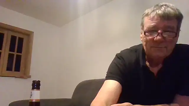 herry150 Live XXX-chat