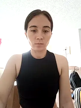 Marilixx_20のライブXXXチャット