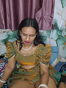 Dipak_kalal_chudaiのライブXXXチャット