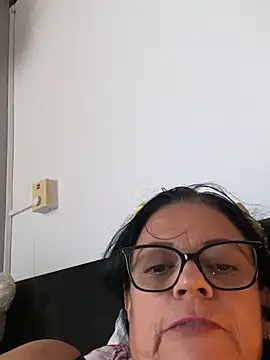 Show de Sharongirl07 na webcam