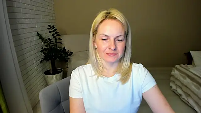 Alicee_Gracee Live XXX-Chat