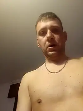 Alley87 Live XXX-chat