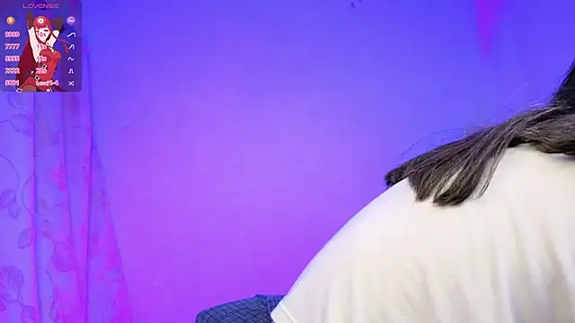 Онлайн чат XXX Miranda_sexlove_