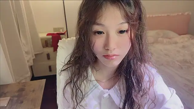 FuFu-puff Chat XXX in diretta