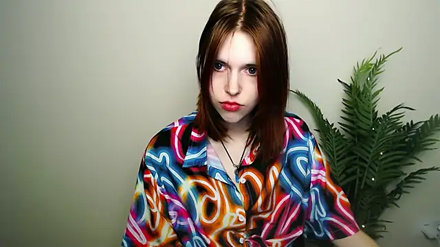 GuessMe___ Chat XXX in diretta