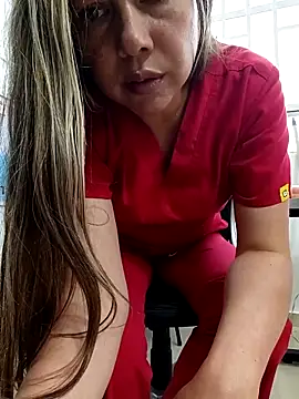 دردشة Madisson-04_ الجنسية المباشرة