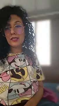 LondonHilton Live XXX-Chat