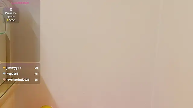 loana_vegasn Live XXX chat