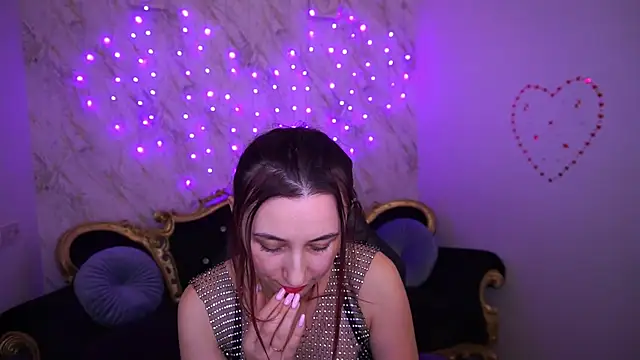 RoxieRay Live XXX-Chat