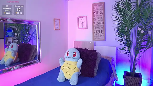 Онлайн чат XXX dakotaa_01