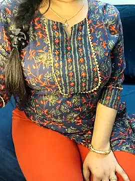 Sembang XXX Secara Langsung SSiya-