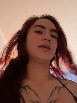 Lia_Moon_Official: онлайн-секс-чат