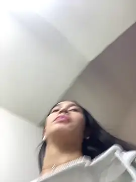 JuliaaVega Live XXX-Chat