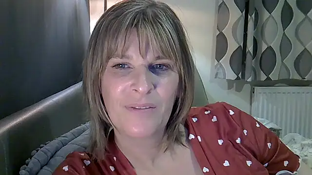 hannyj80 Obrolan Langsung XXX