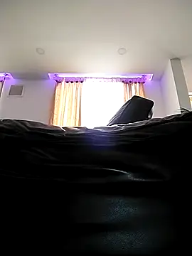 Chat XXX en directo de ciindy_ink