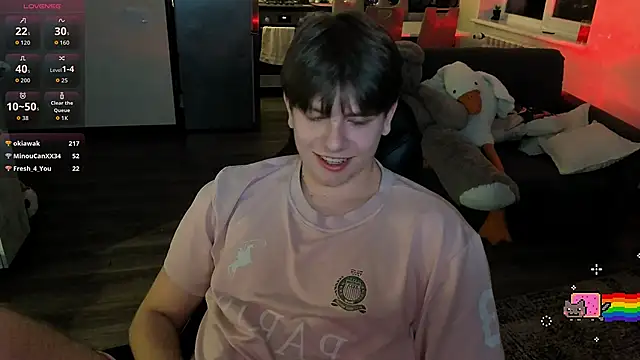 jimmie_hotty Live XXX-chat