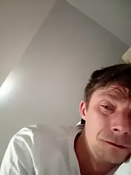 DlaNiej Live XXX-chat