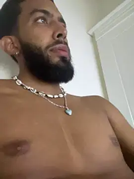 Zyan_Moratto Live XXX-chat