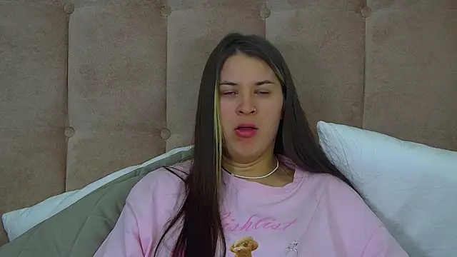 Онлайн чат XXX RachelSimpson