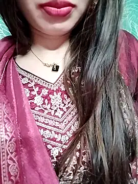 Noor_Darliing Obrolan Langsung XXX