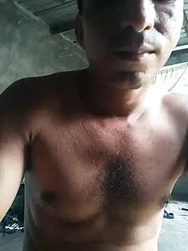 دردشة axel69consentido الجنسية المباشرة