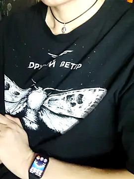 Czat XXX na żywo – Aashikalaa