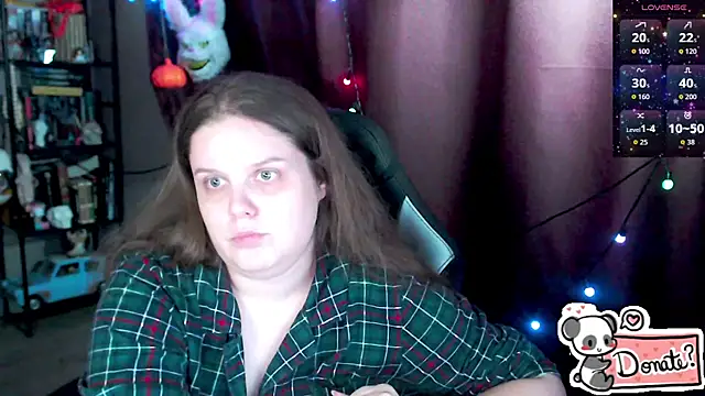 دردشة so_cute777 الجنسية المباشرة