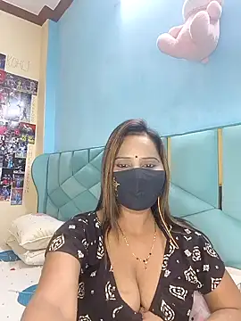 hoty_girlean Live XXX chat