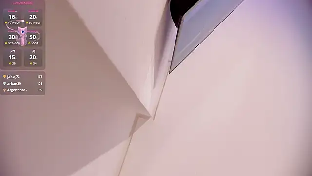 stephanymonroe – Naživo XXX chat