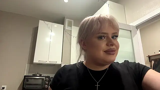 Lollyjollm Live XXX-Chat