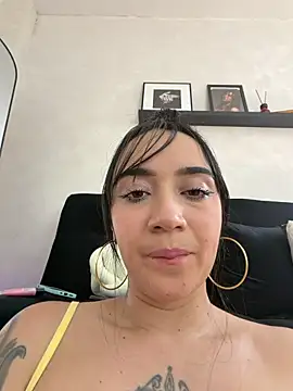 EmmyEvans1 – Live XXX-chat